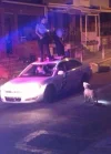 brave cops.webp
