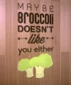 broccoli.webp