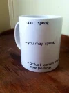 coffee.webp