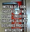disturbed.webp