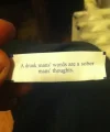 drunk words.webp