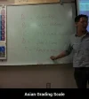 grades.webp