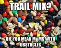 m&ms.webp