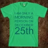 morning person.webp