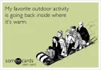 outdoors cold.webp