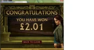 casino club shit.webp