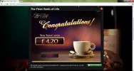 casino luck shit.webp