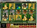 tiger.webp tiger.webp