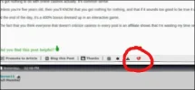 infraction-flag-smaller.webp