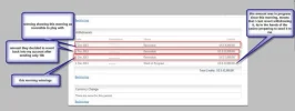 test2.webp test2.webp