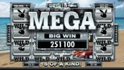 pbbigwin.webp