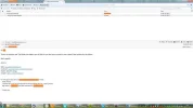 meister.webp