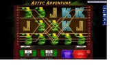 aztec on 12 03 13.webp aztec on 12 03 13.webp
