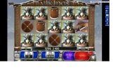 a lot of vikings.webp a lot of vikings.webp