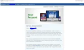 out.webp