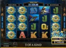 league of fotune $2 bet.webp league of fotune $2 bet.webp