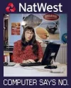 index3.webp