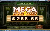 mega.webp mega.webp