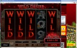 Untitled-1.webp Untitled-1.webp