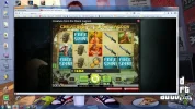 creature wild 162.webp