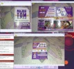 majortom.webp majortom.webp