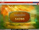 secret 1000x.webp