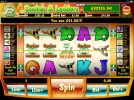 image.webp