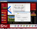 32Red Script Error.webp