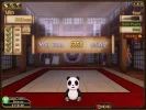pon4.webp