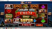 £1 WIN SECRET SANTA.webp £1 WIN SECRET SANTA.webp