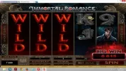3 bar wild.webp 3 bar wild.webp