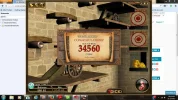 moohlahnove27.webp