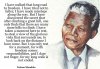 Nelson Mandela.jpg