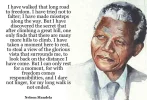 Nelson Mandela.webp