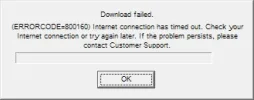 rtgerror.webp