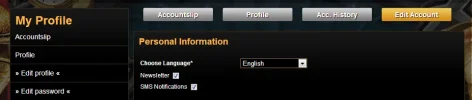 7vx6.webp