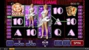 MarilynMonroe3xWild - 1001xbet.webp
