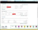9.webp