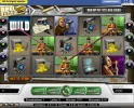 realsteel.webp
