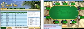 tropicalpoker.jpg