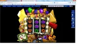12 07 13 win 125.00.webp 12 07 13 win 125.00.webp