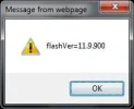 flash error.webp