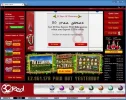 32Red Error.webp