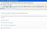 VSprob2.webp
