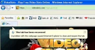 VSprob1.webp