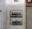 snowedin.webp