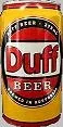 Duff.webp