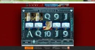 4 scatters ts2.webp