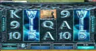 shitty storm.webp
