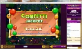 Jackpot Party Progressive 0 star.webp Jackpot Party Progressive 0 star.webp